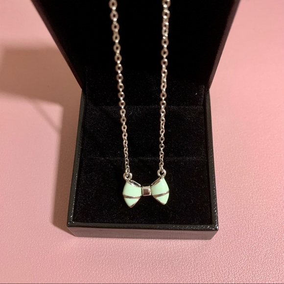 Ted Baker necklace - Picture 2 of 8